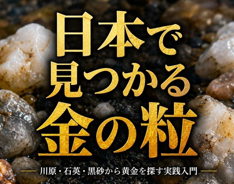 伝説の希少石」！極彩の奇跡・オレンジ翡翠」の神秘をあなたにお届け