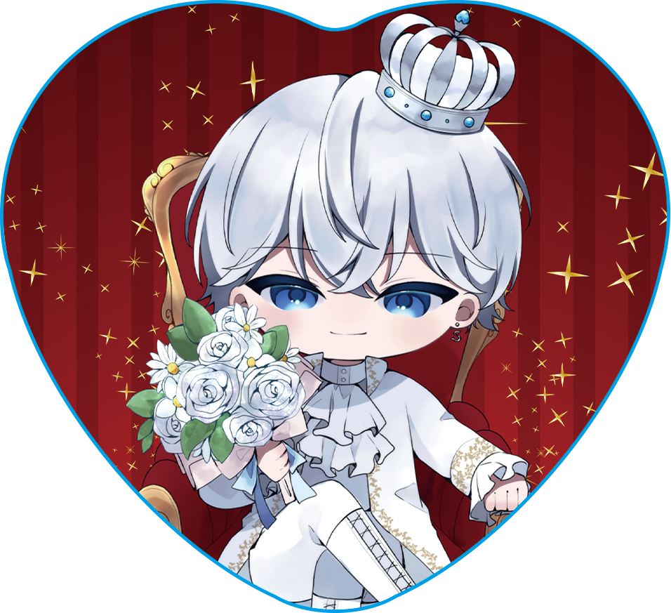 ジェルステ 缶バッジ ジェルステ 缶バッジ Amazon.co.jp: すとぷり ジェルくん 缶バッジ 缶