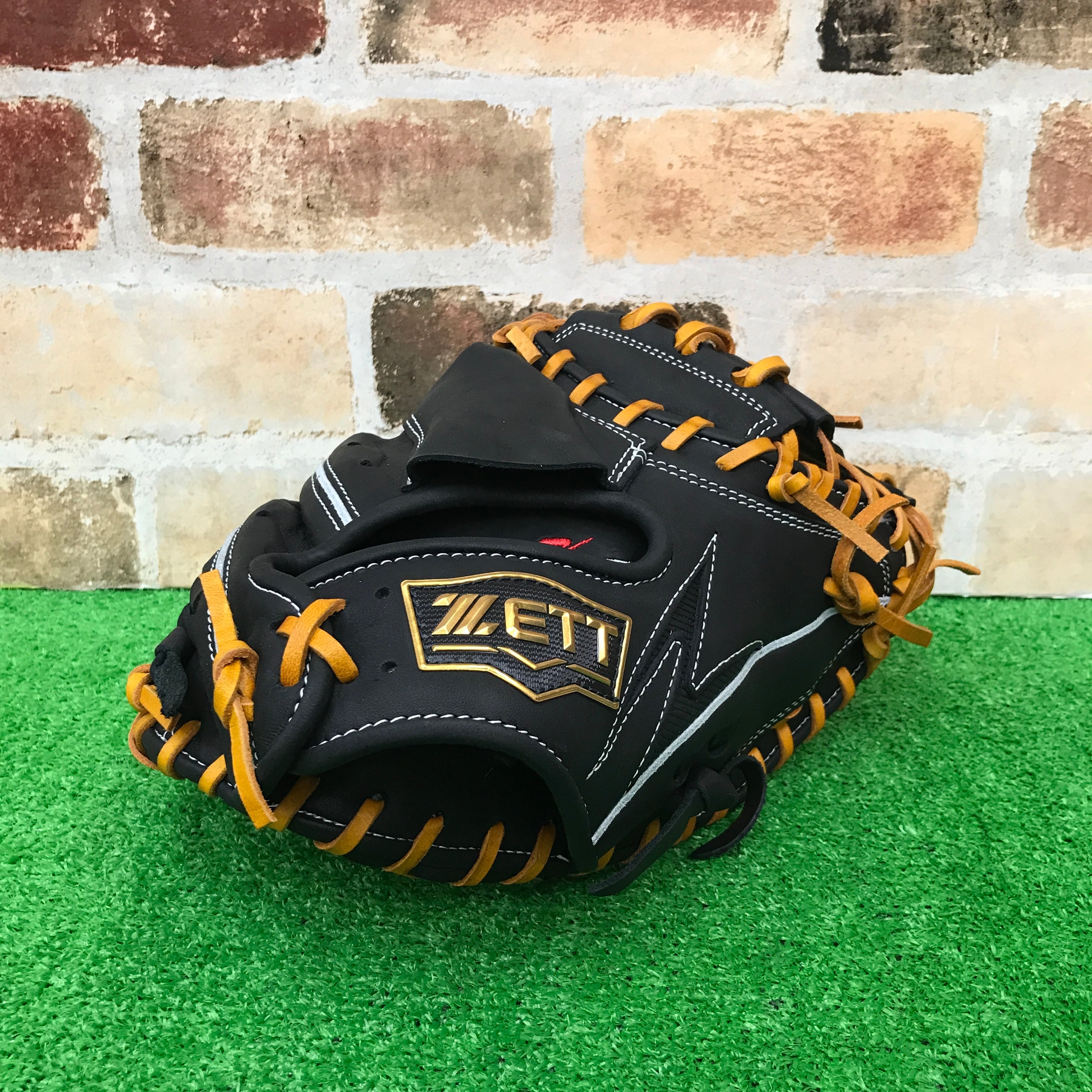 スラッガー 外野用グローブ 硬式 野球 久保田スラッガー 硬式グローブ