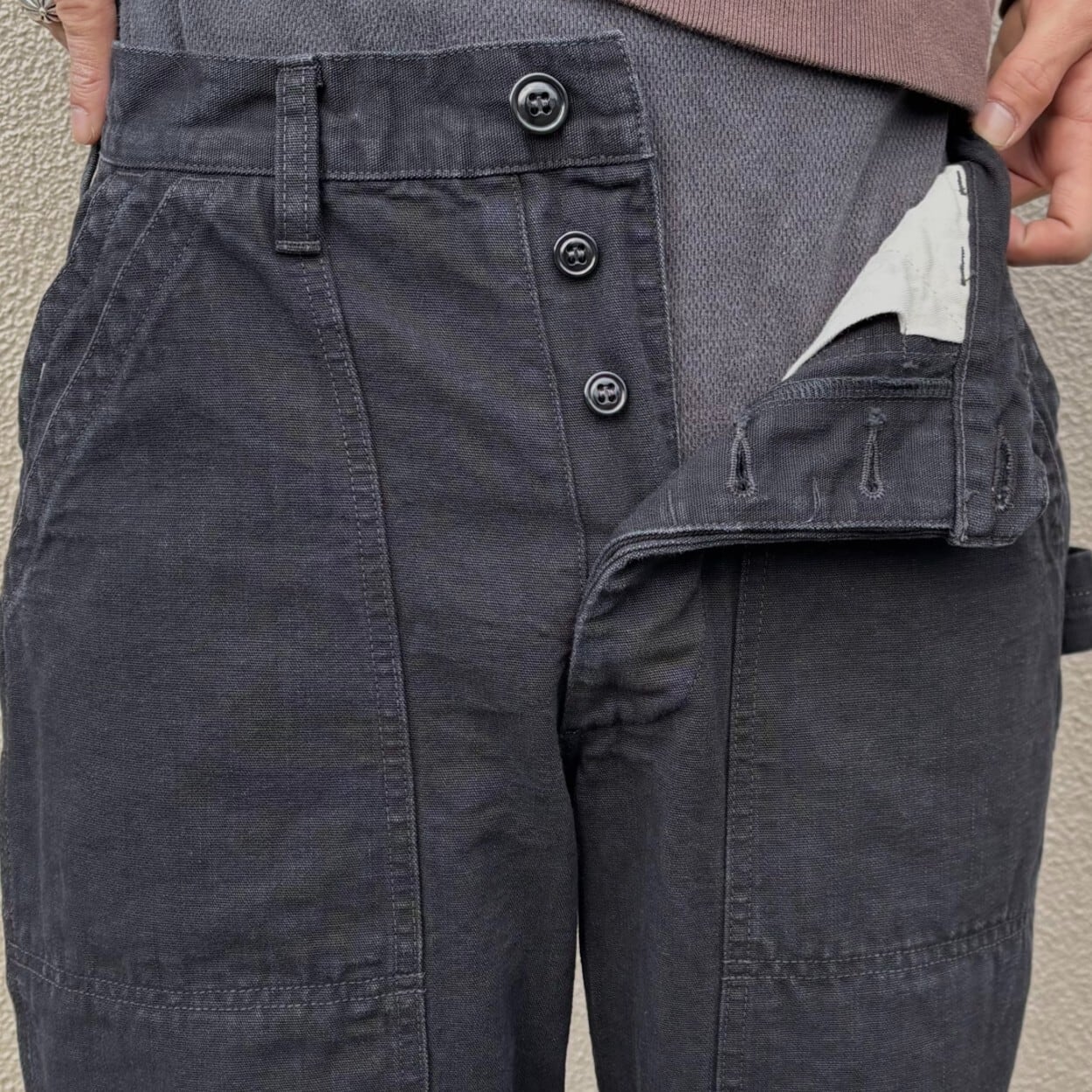 【美品】W34 FREEWHEELERS \"CHOPPER BUILDER\" 美品】W34 FREEWHEELERS 