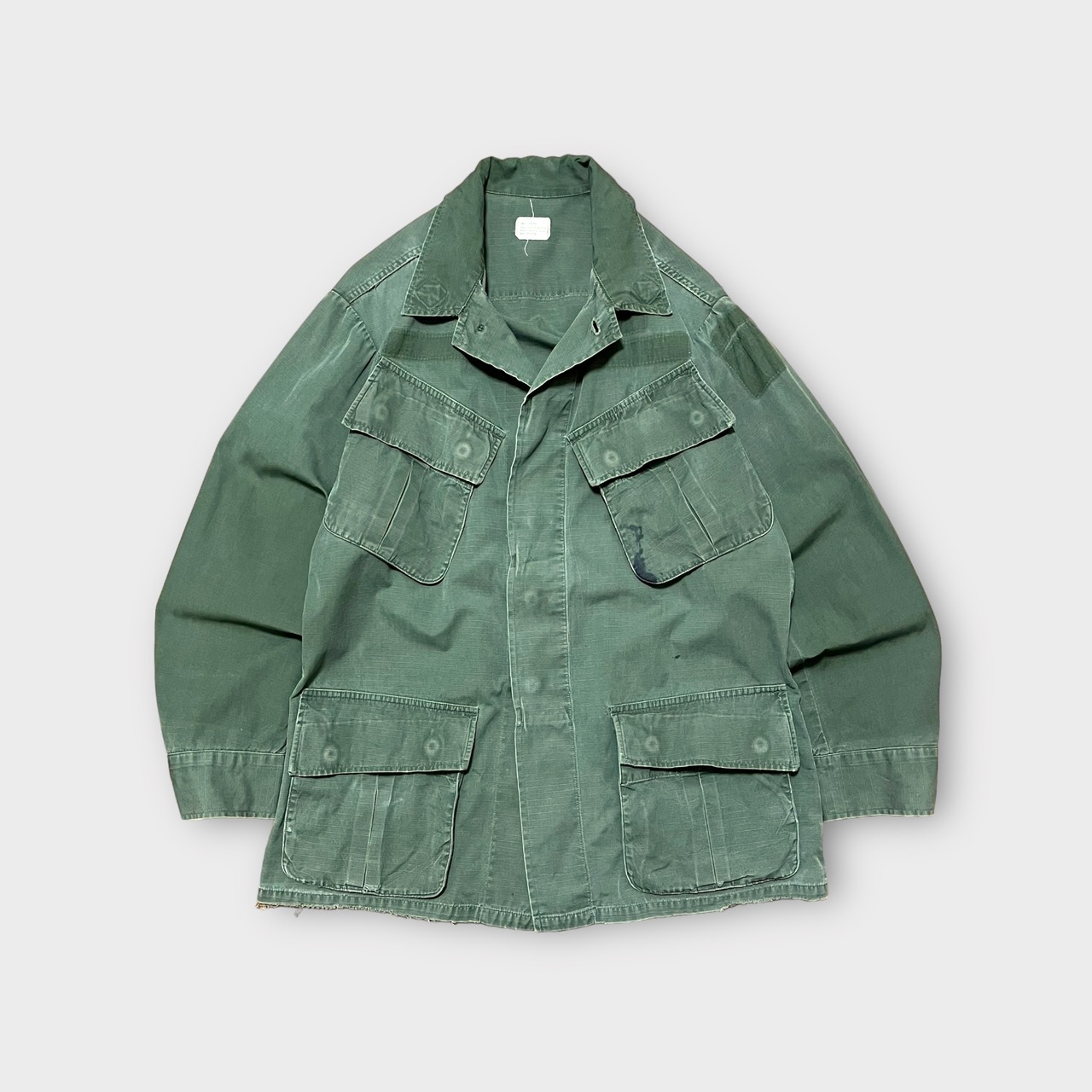 Military】1960