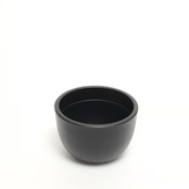 PlasticPot BowlMid Size5