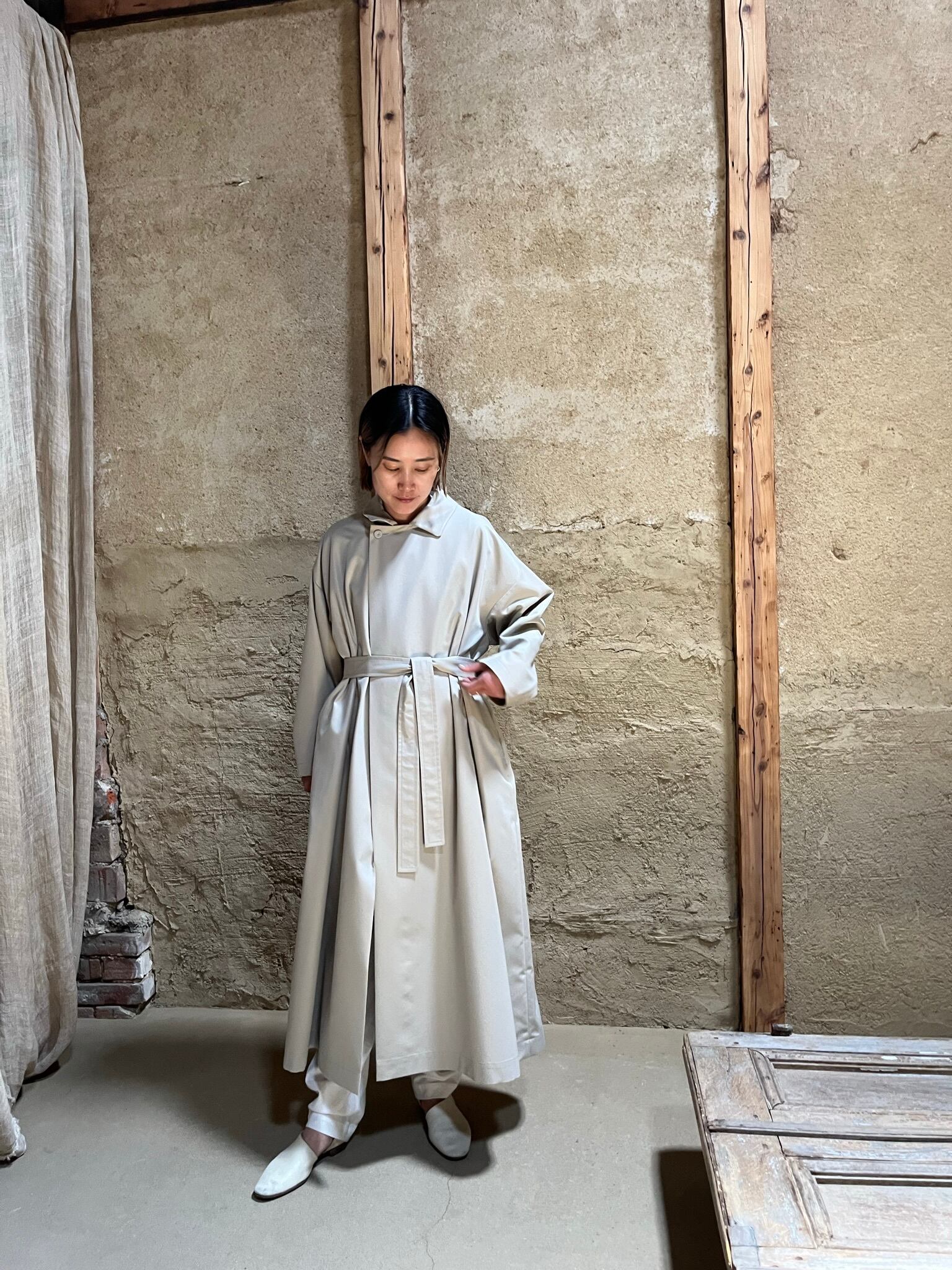 magic village COSMIC WONDER CD付き magic village COSMIC WONDER CD