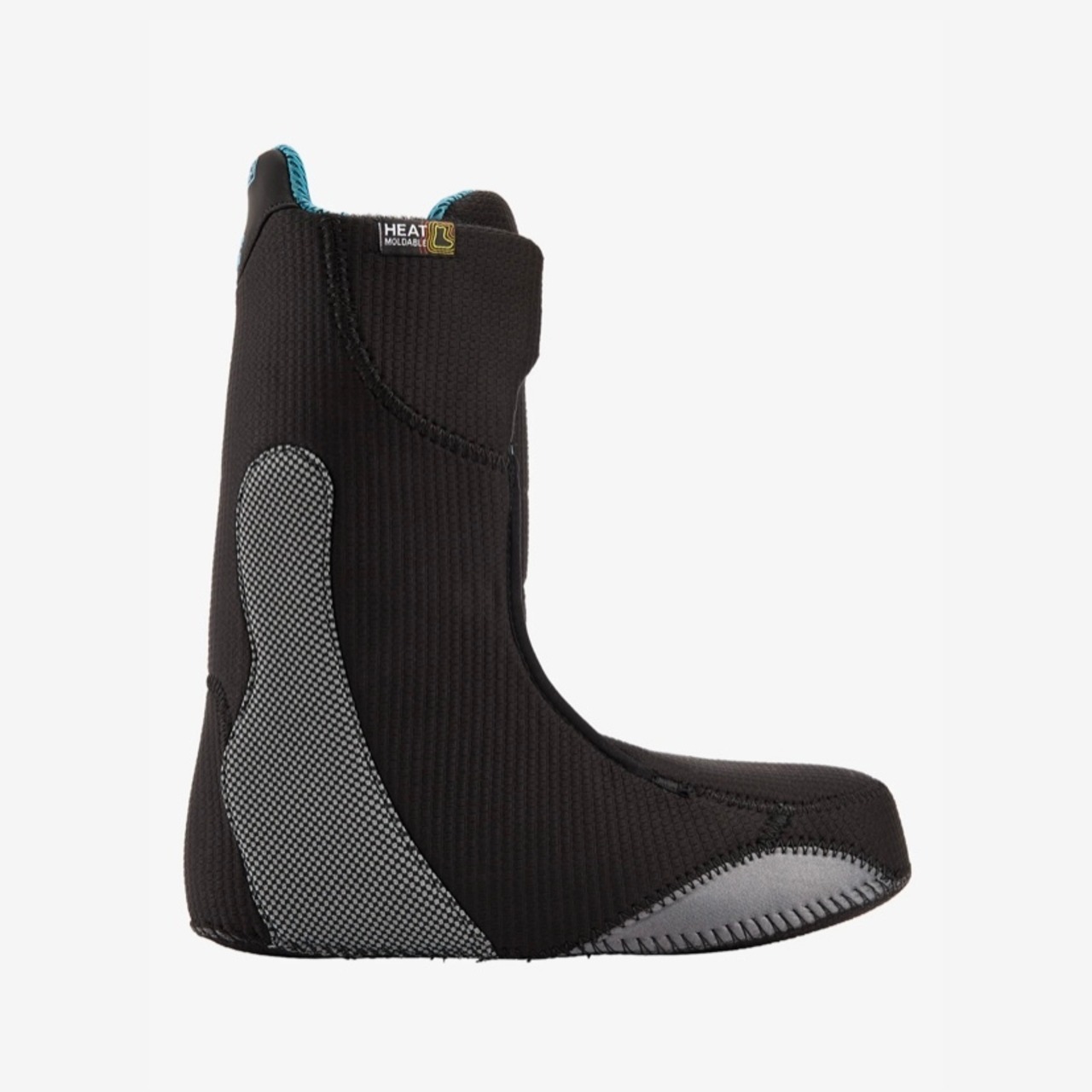 23-24年モデル BURTON .『 PHOTON BOA WIDE 』. Gray . バートン 