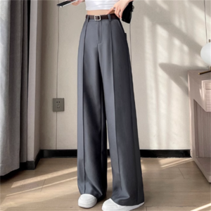 【送料無料】パンツ スラックス ワイドパンツ 3色 フレア Aライン ガウチョ ボトムス ロング マキシ ポケット ドレープ 薄手生地 かわいい 大人可愛い 大人女子 綺麗 シンプル カジュアル 大人 上品 おしゃれ お洒落 こなれ感 ラフ コンサバ 着痩せ レディライク ヘルシー 無地 夏 20代 30代 40代 レディース 女性用 ママ デート お出かけ 女子会 お呼ばれ 休日 お茶会 二次会 授業参観 着回し 普段使い ファッション コーデ スタイル 楽ちん 定番 トレンド デイリーユース