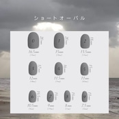 no.26 AutumnOlive