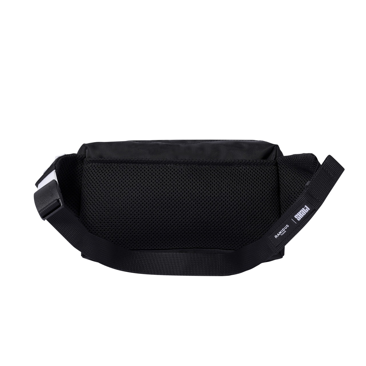 RAMIDUS SHATI WAIST BAG