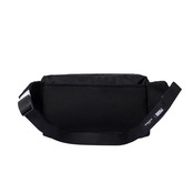 RAMIDUS SHATI WAIST BAG