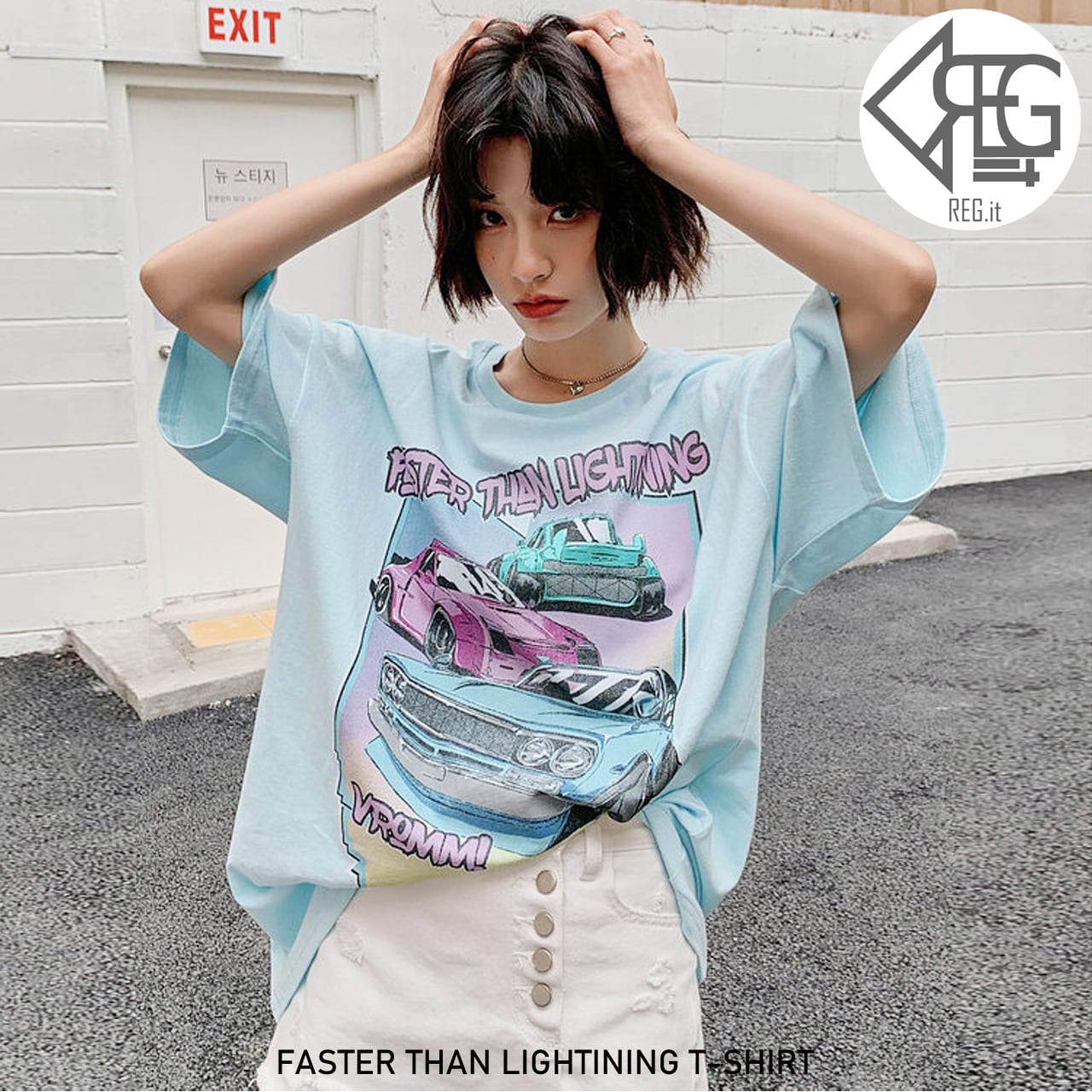 即発送　WEATHERED FRIENDS Tee Lサイズ 即発送 WEATHERED FRIENDS Tee Lサイズ WEATHERED FRIENDS Teeの通販