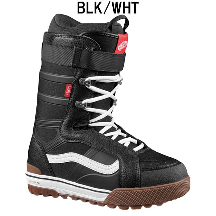 VANS ヴァンズ バンズ ブーツ Hi-Standard Pro スノボー スノーボード