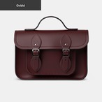 レザーアイテム | The Cambridge Satchel Company(ケンブリッジサッチェル) The 11 Inch Batchel