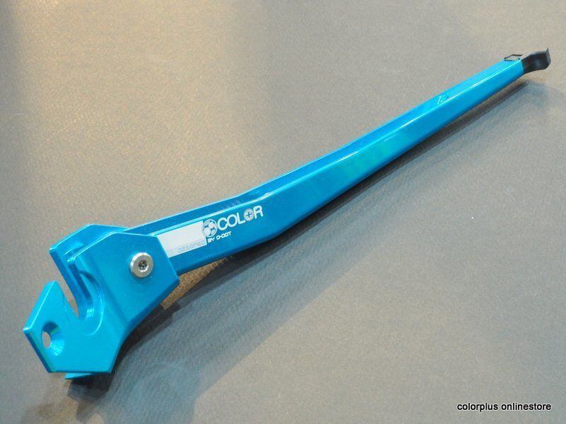 ColorPlus 18inch キックスタンド for new birdy (Color) | LORO