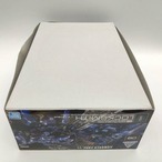 30MM ARMORED CORE VI FIRES OF RUBICON ARQUEBUS CORPORATION VP-40S ロックスミス