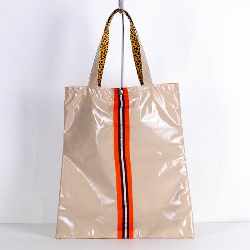 ファッション・小物 | ナカタニ（中谷商店）のチュニックナナショップ