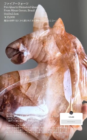 ⭔ お客様専用ページ ⭔ deuxm0320様　