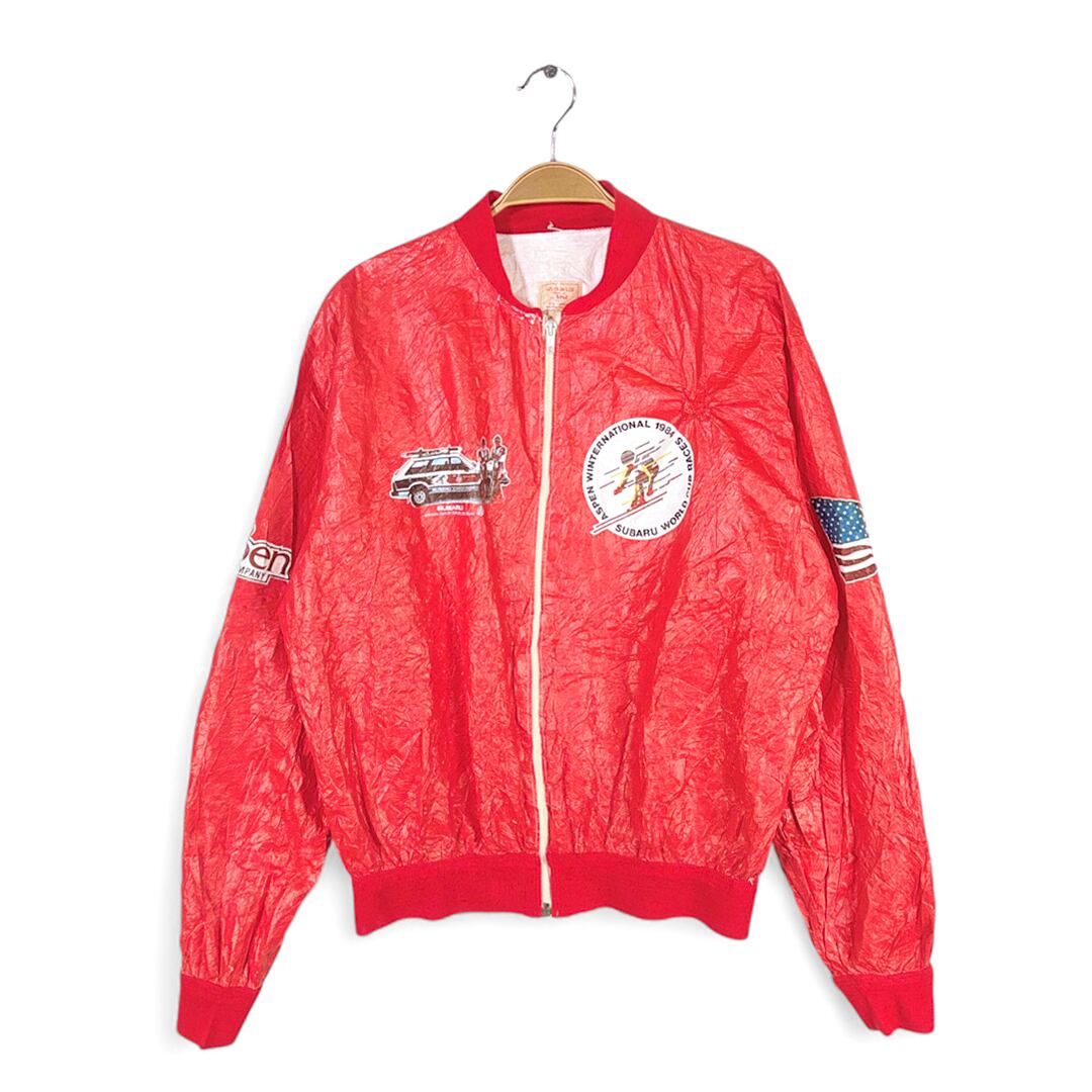 バギーシューツ　L 94年　雪なし　ビンテージ 94バギー【自宅で試着、返品送料無料】(24 中濃色): ボトムス