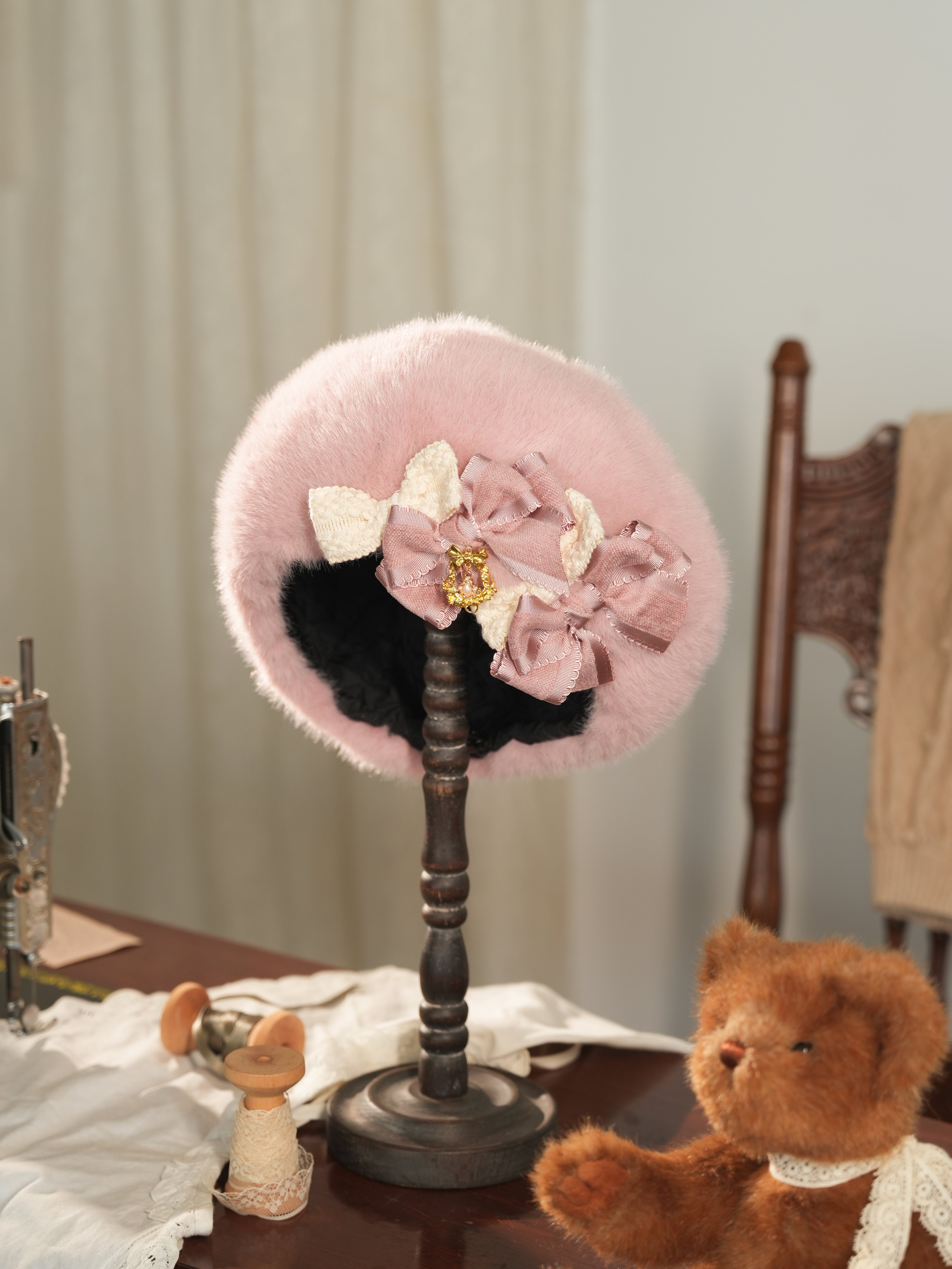 BABY, THE STARS SHINE BRIGHTの商品一覧 - ゴシック・ロリータ