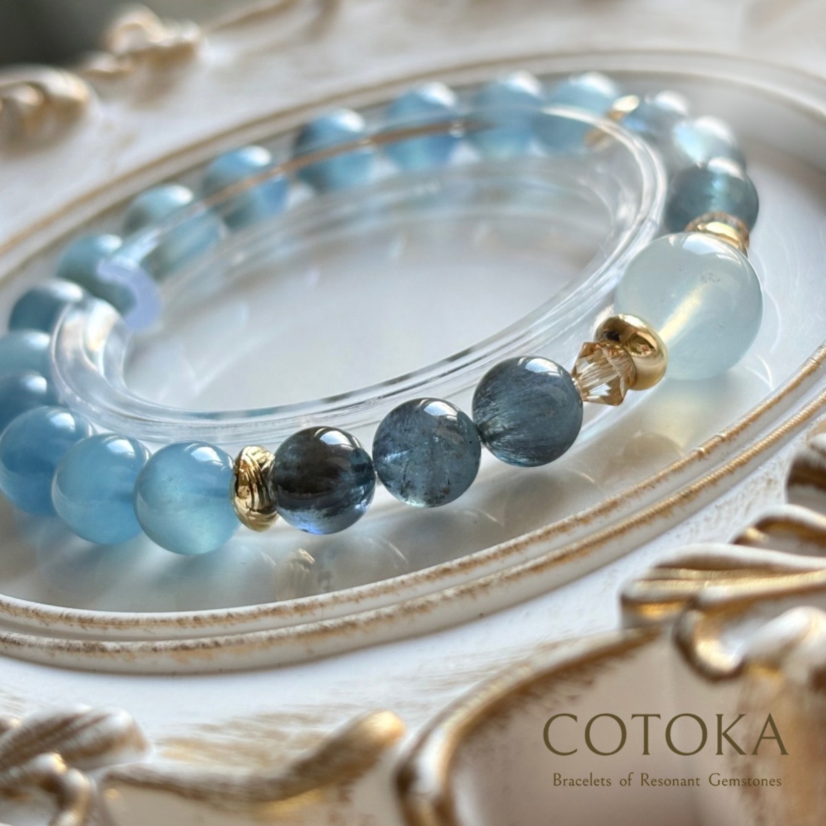 42b382fabbb9e4124168751de46f04