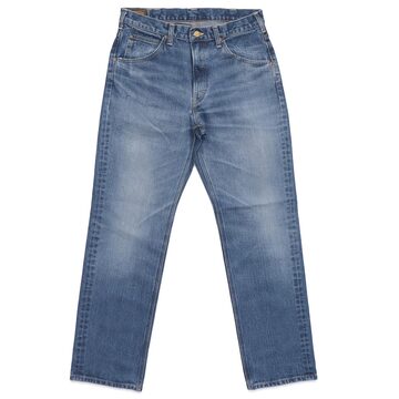 イタリア製 GOLDEN GOOSE デニムパンツ USED | PAY ID