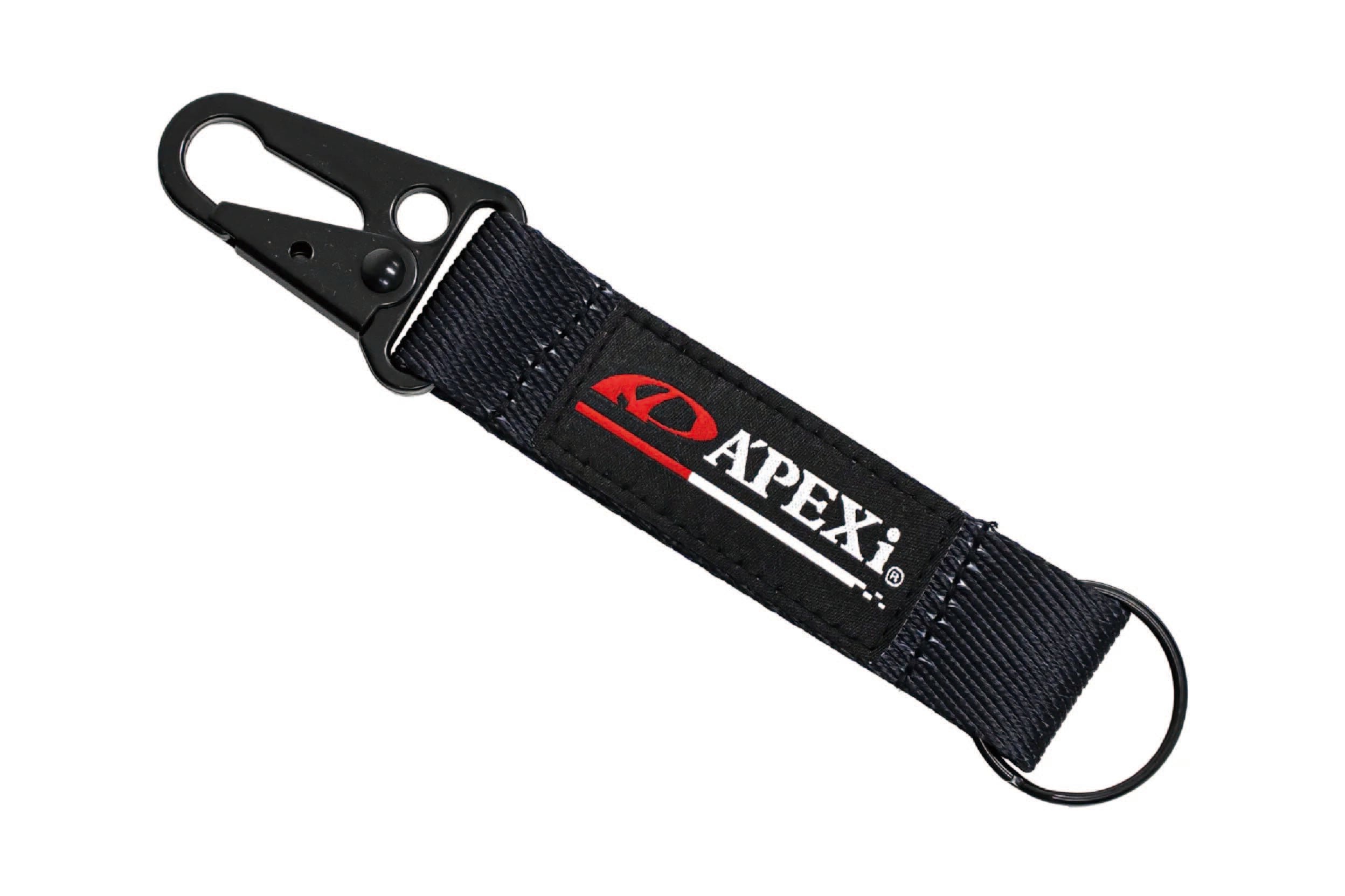 APEX'i OFFICIAL SHOP（アペックスオフィシャル）