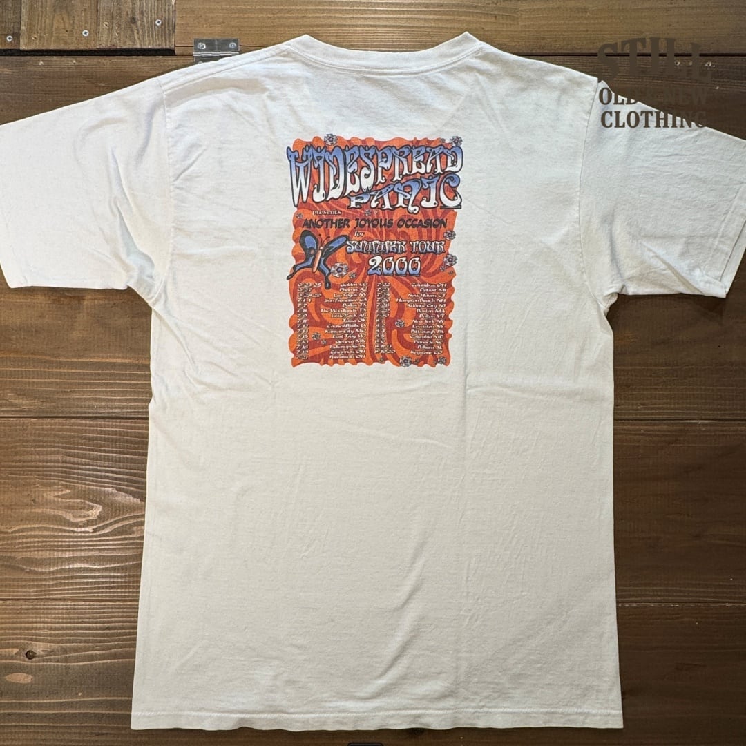 IT'S THA MOTHER FUCKIN' P T-SHIRT | PAY ID