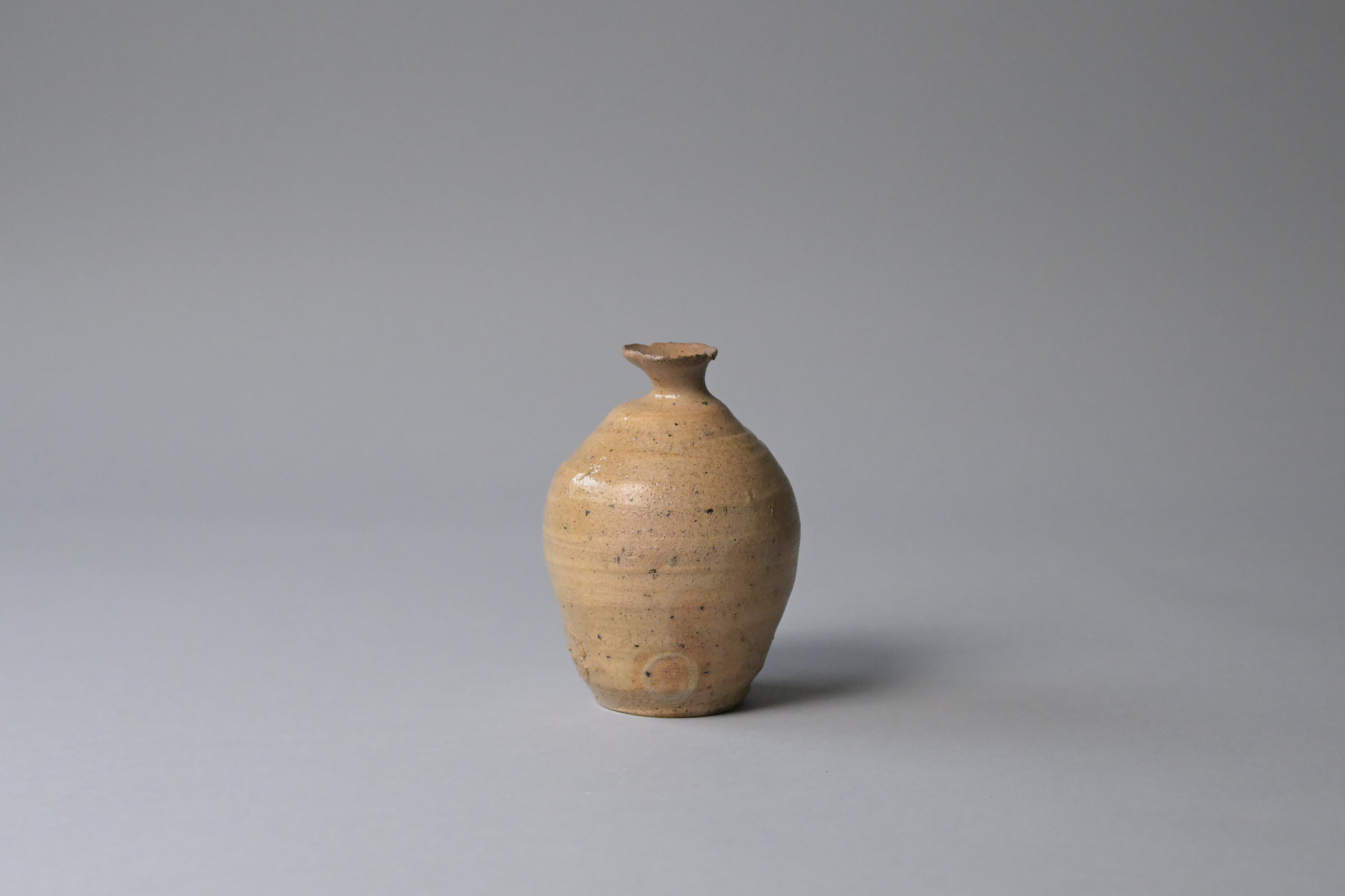 ジェームス　イラズムス　徳利 徳利 | 酒論松むろ(旧うつわ松室)