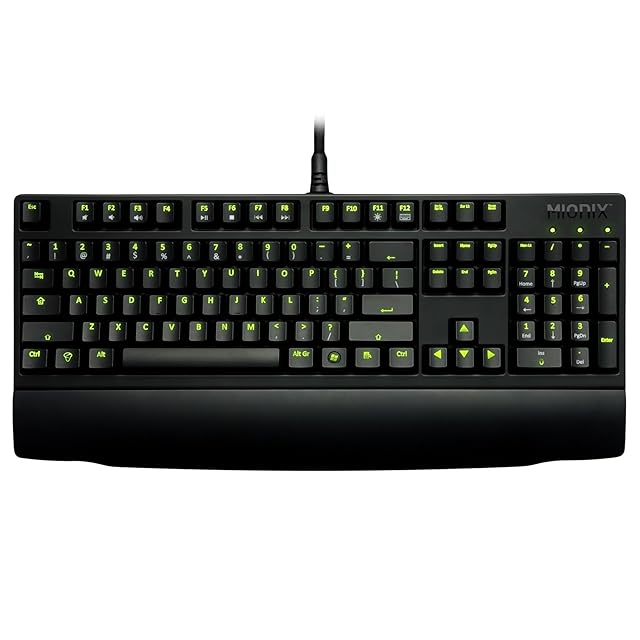 自作ゲーミングPC(材料費12万over+工賃2万円) | Pay ID 自作ゲーミングPC(材料費12万over+工賃2万円) | Pay ID