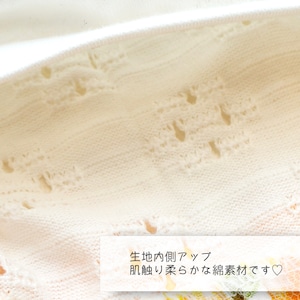 Sunflowerワンピース