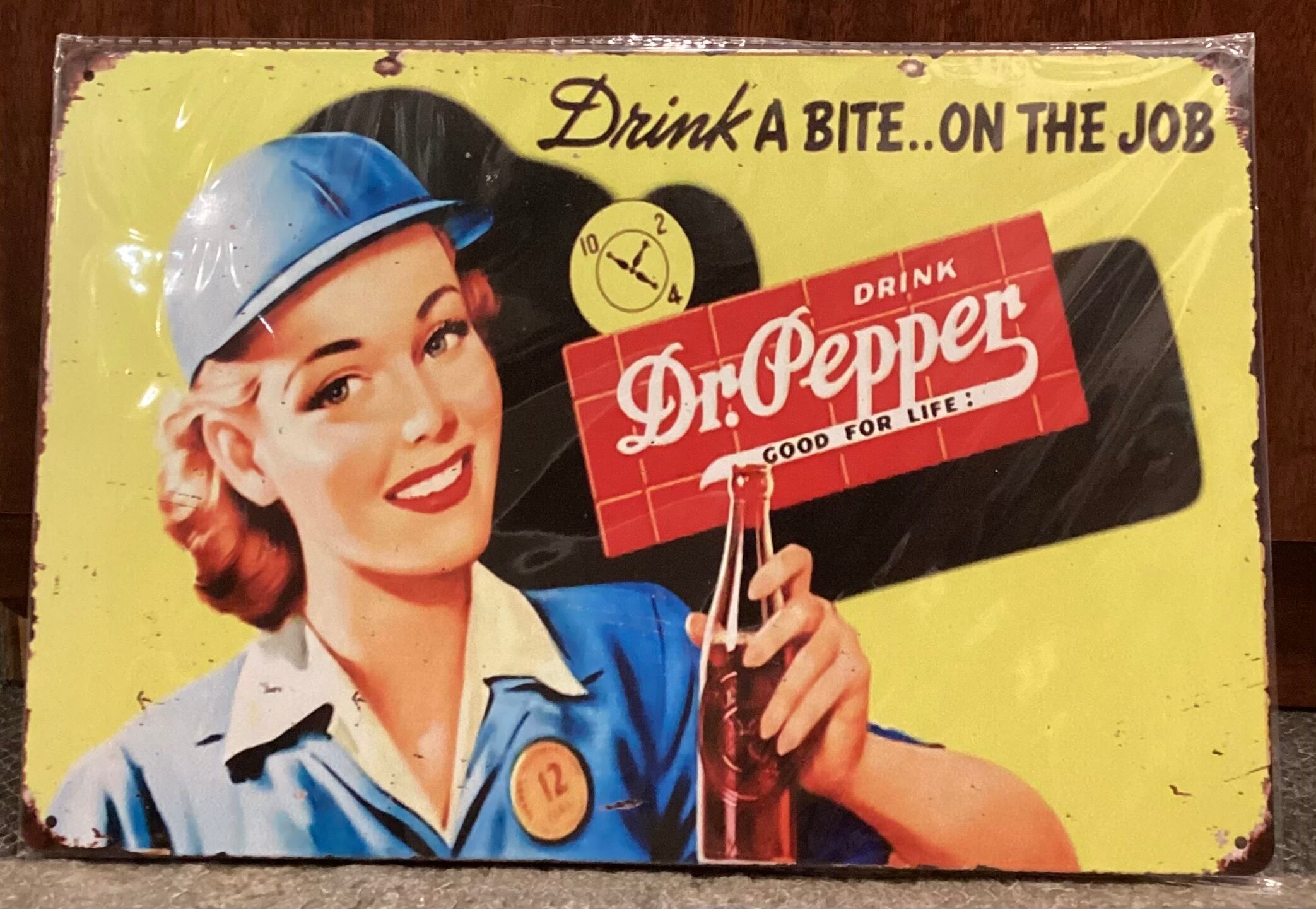 A168】NOFX 台紙付きポスター | 雑貨株式会社