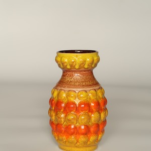 --Bay Keramik-- 20.4cm