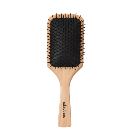 【davines】パドルブラシ