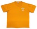 80sUSA Waynesburg Print Tshirts/L