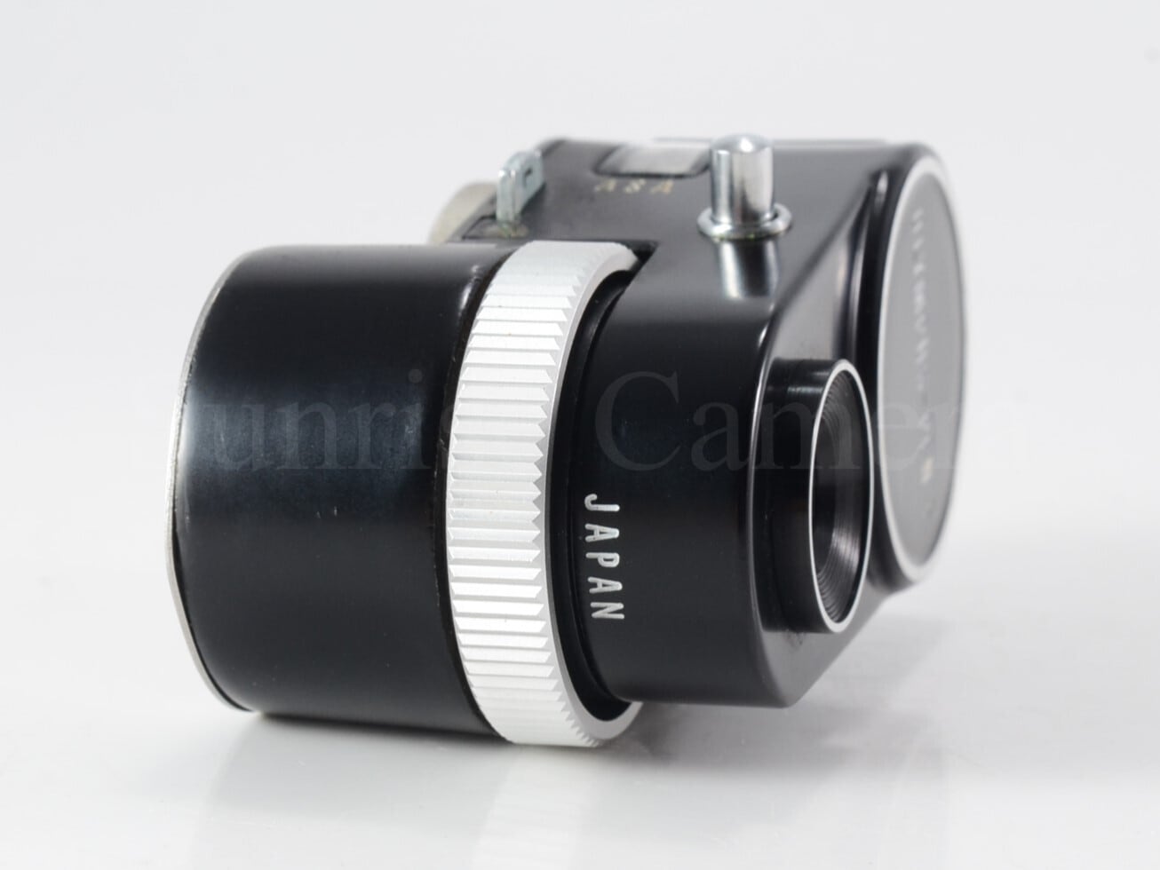 OLYMPUS PEN F用 露出メーター オリンパス (61162) | サンライズカメラ