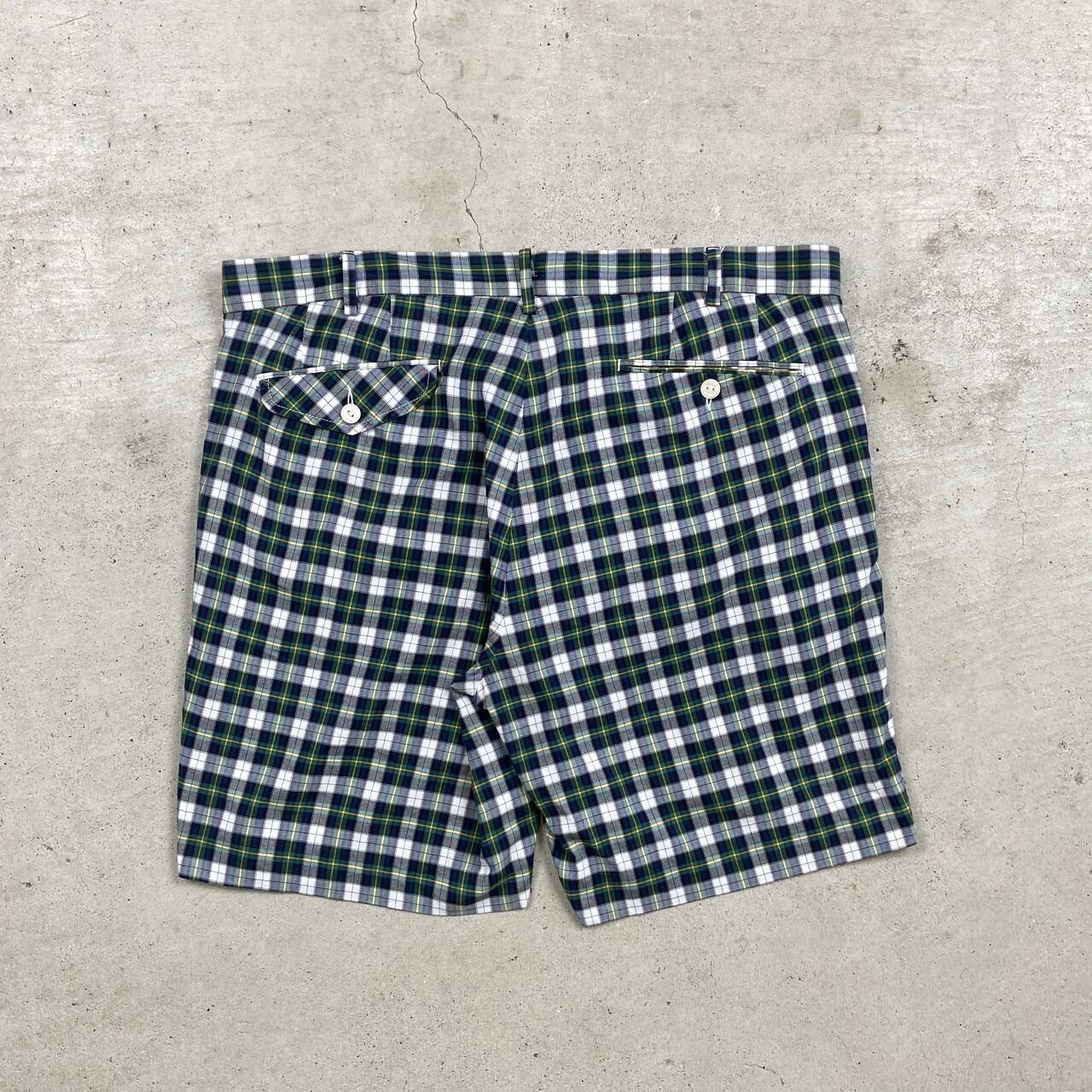 Polo by Ralph Lauren ポロラルフローレン チノショートパンツ 