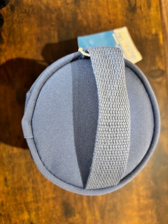 CB JAPAN　保冷スープポットケース