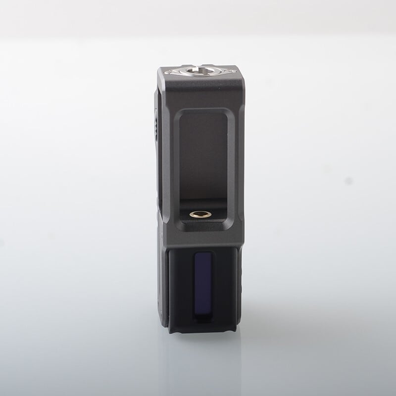 DboxV2 limited by GDMods【送料無料】【Authentic】【YiHi SX600HL