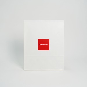 BOKUTANO FUKUBUKURO / ボクタノ福袋 2026