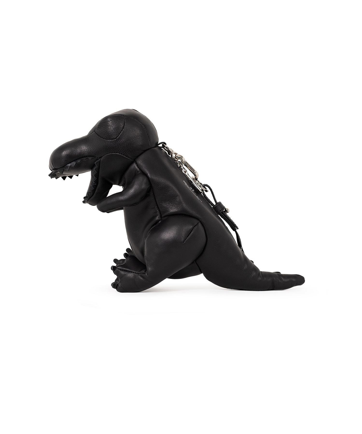 Maison MIHARA YASUHIRO メゾンミハラヤスヒロ /