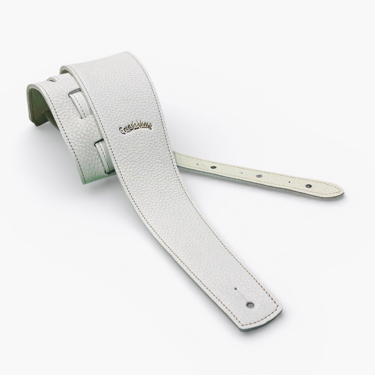 Grande uomo ギターストラップ 73ed69d7-0ffe-4231-8962-