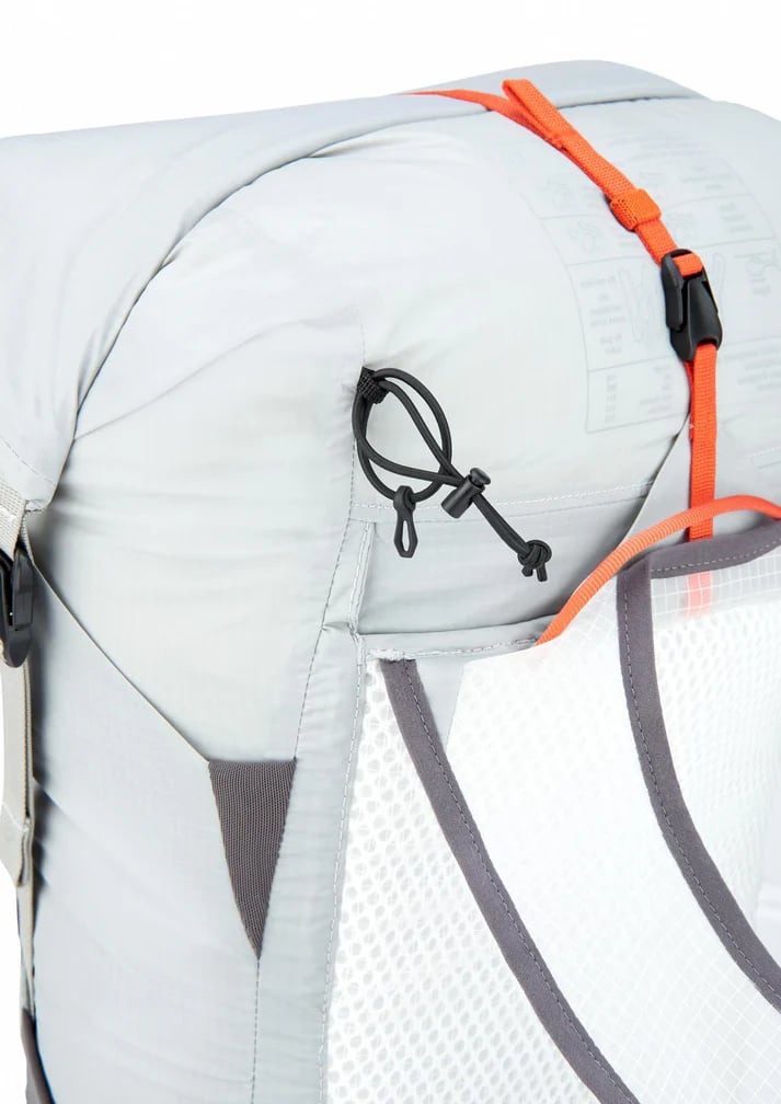 Rab/Veil XP 20 | 山旅（YAMATABI）登山＆ULハイク アウトドア専門店