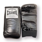 【パンチンググローブ】