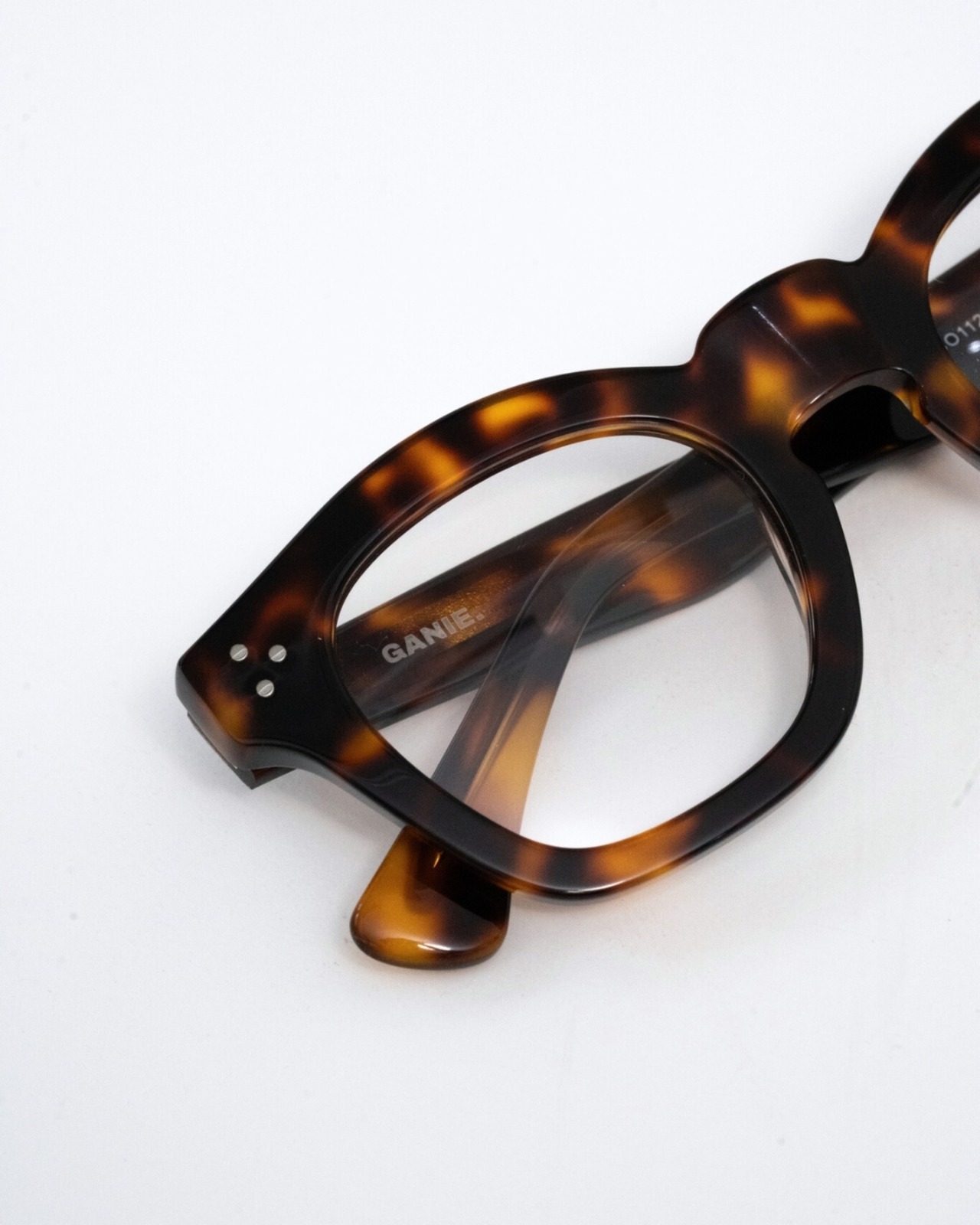 Margot | demi×clear