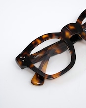 Margot | demi×clear