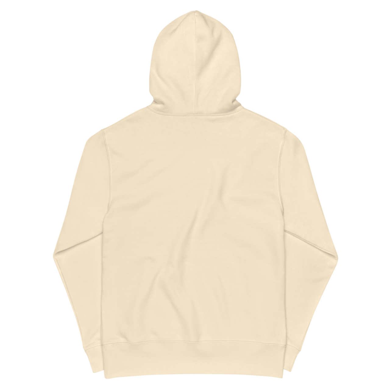 FREBULL GOLF ユニセックス プルオーバー パーカー (4colors) P00180