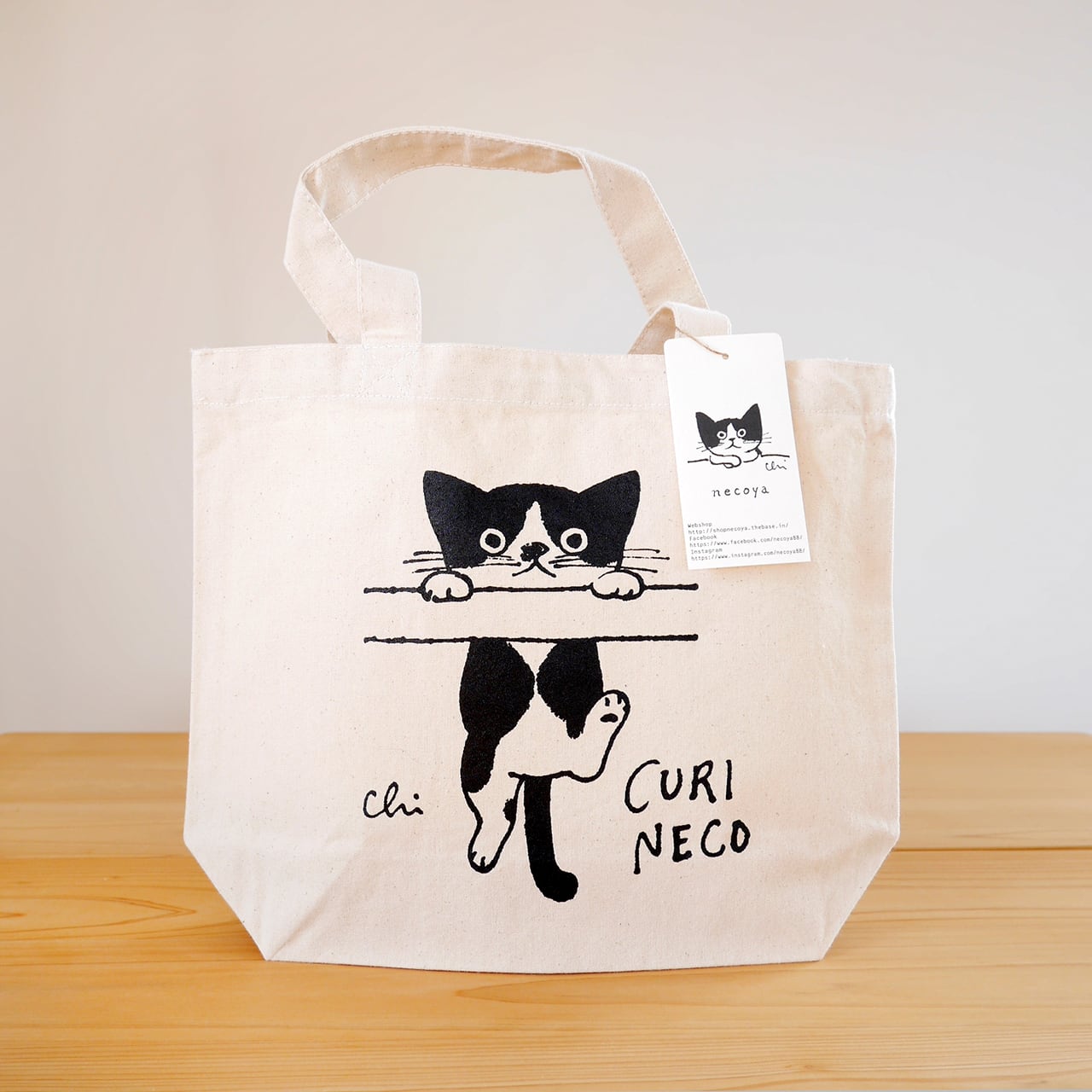 42b90649ed5666e504f48d197b44c6