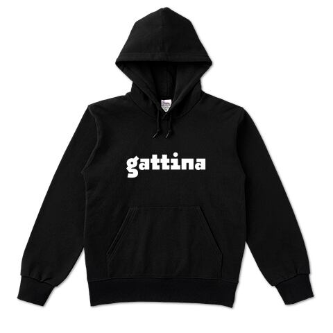 バイクTシャツ / タンクトップ (TRUSS) | Pay ID