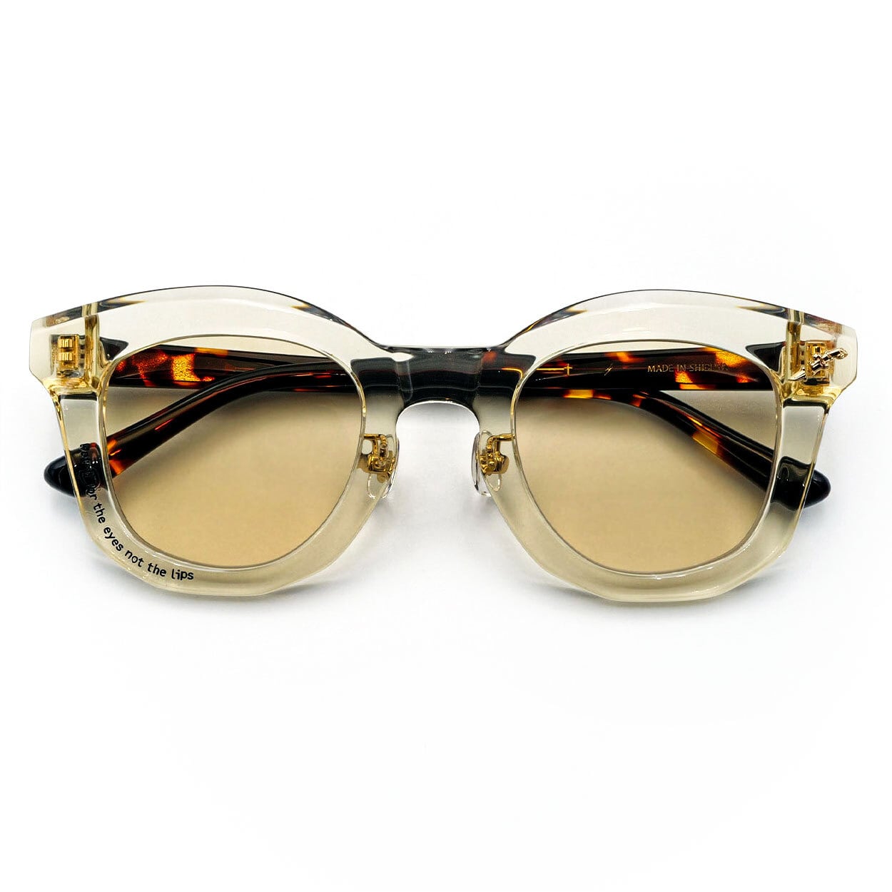 Eyewear | ☆NSH☆