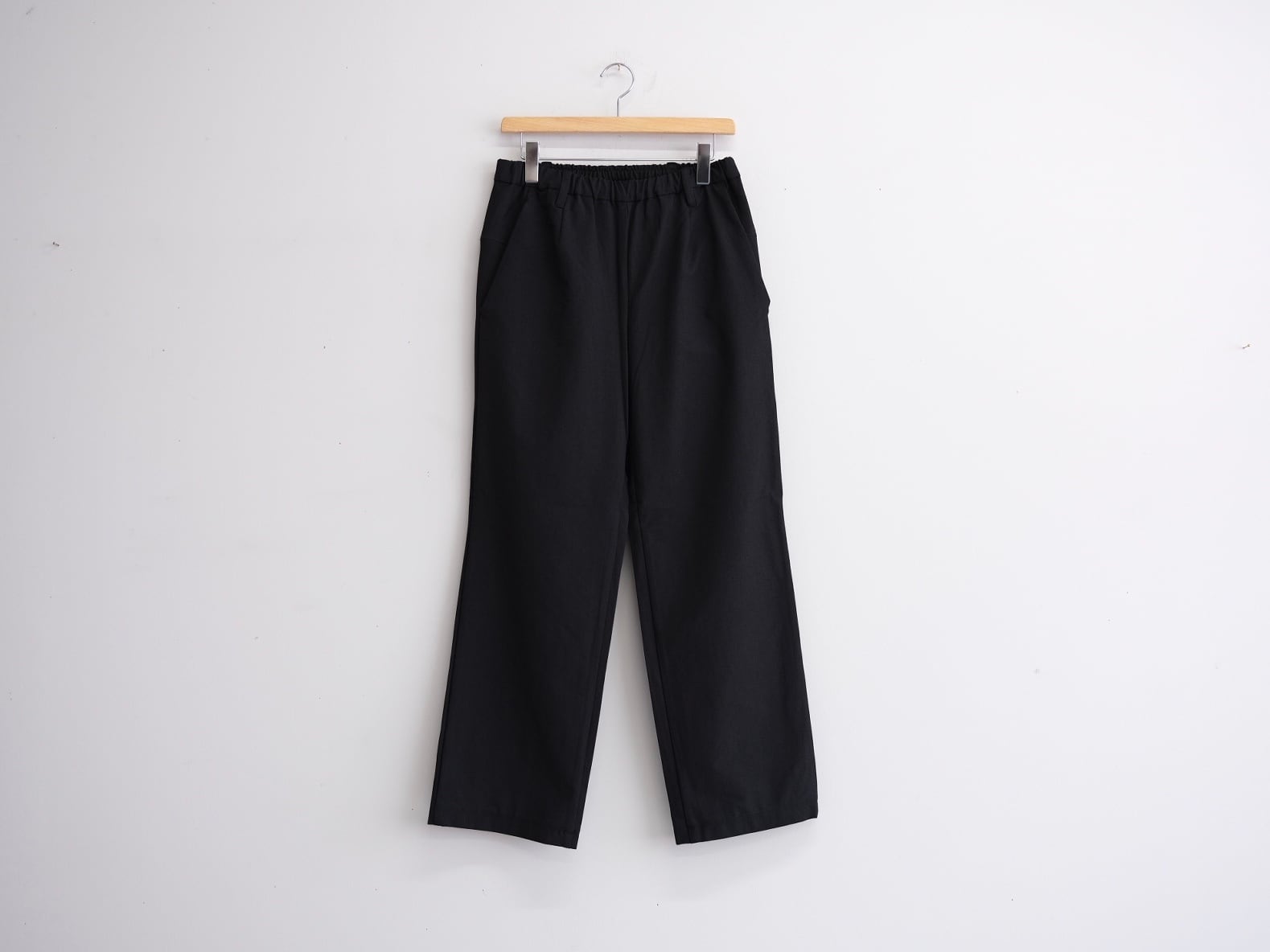 パンツ TEATORA WALLET PANTS CITY GHOST CODE TEATORA” WALLET PANTS CITY GHOST CODE” | Lapel online store