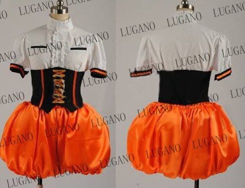 ボカロ GUMI グミ 礼服 コスプレ衣装 ウィッグ付き 楽天市場 ボカロ GUMI グミ 礼服 コスプレ衣装 ウィッグ付き 楽天市場