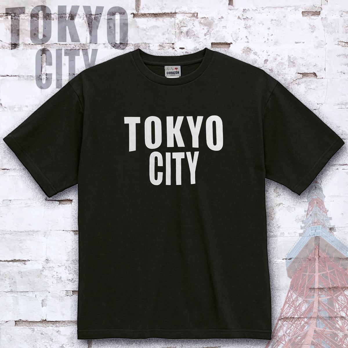 ALL ITEM | CORAZON OnlineShop